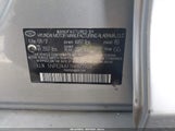 HYUNDAI SONATA SE 5NPE24AF7HH572904 снимка