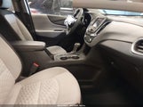 CHEVROLET EQUINOX AWD LS 2GNAXSEV7L6271124 снимка