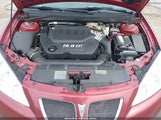 PONTIAC G6 GXP 1G2ZM177884254049 снимка