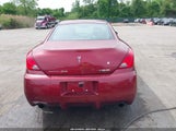 PONTIAC G6 GXP 1G2ZM177884254049 снимка