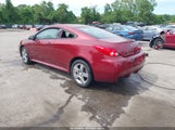 PONTIAC G6 GXP 1G2ZM177884254049 снимка