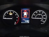 SUBARU FORESTER WILDERNESS JF2SKAMC4NH498484 снимка