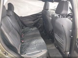 SUBARU FORESTER WILDERNESS JF2SKAMC4NH498484 снимка