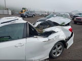 TOYOTA CAMRY SE 4T1BF1FK3EU317966 снимка