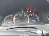 TOYOTA CAMRY SE 4T1BF1FK3EU317966 снимка