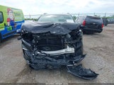 HONDA PILOT ELITE 5FNYG1H8XSB055591 снимка