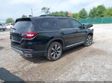 HONDA PILOT ELITE 5FNYG1H8XSB055591 снимка