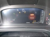HONDA PILOT ELITE 5FNYG1H8XSB055591 снимка