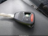 DODGE DAKOTA ST 1D7HE22K67S253682 снимка