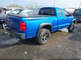DODGE DAKOTA ST 1D7HE22K67S253682 снимка