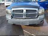 DODGE DAKOTA ST 1D7HE22K67S253682 fotografie