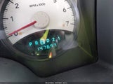 DODGE DAKOTA ST 1D7HE22K67S253682 снимка