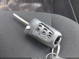 Kia Soul + KNDJT2A68D7577642 снимка