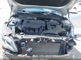 KIA OPTIMA LX 5XXGT4L32LG420218 снимка