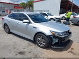 KIA OPTIMA LX 5XXGT4L32LG420218 снимка