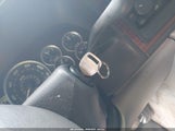 CADILLAC ESCALADE STANDARD 1GYEK63N32R167617 снимка