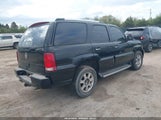 CADILLAC ESCALADE STANDARD 1GYEK63N32R167617 снимка