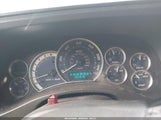 CADILLAC ESCALADE STANDARD 1GYEK63N32R167617 снимка