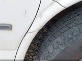 CHEVROLET EXPRESS COMM CUTAWAY 1GBJG31R921176769 снимка