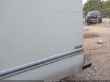 CHEVROLET EXPRESS COMM CUTAWAY 1GBJG31R921176769 снимка