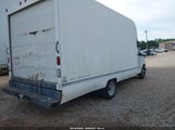 CHEVROLET EXPRESS COMM CUTAWAY 1GBJG31R921176769 снимка