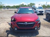 SUBARU OUTBACK PREMIUM 4S4BTADC4S3163354 снимка