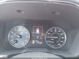 SUBARU OUTBACK PREMIUM 4S4BTADC4S3163354 снимка
