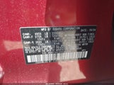 SUBARU OUTBACK PREMIUM 4S4BTADC4S3163354 снимка
