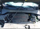 JEEP COMPASS LATITUDE 4X4 3C4NJDBB4JT418607 снимка