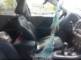 JEEP COMPASS LATITUDE 4X4 3C4NJDBB4JT418607 снимка