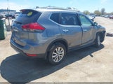 NISSAN ROGUE S/SL/SV 5N1AT2MV5HC763070 photo