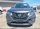 NISSAN ROGUE S/SL/SV 5N1AT2MV5HC763070 photo