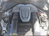 BMW X5 4.8I 5UXFE835X7LZ45885 снимка