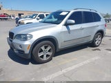 BMW X5 4.8I 5UXFE835X7LZ45885 снимка