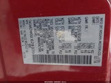 NISSAN PATHFINDER PLATINUM/S/SL/SV 5N1AR2MM5GC628370 photo