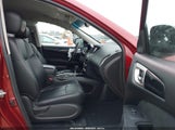 NISSAN PATHFINDER PLATINUM/S/SL/SV 5N1AR2MM5GC628370 photo