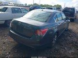 HONDA ACCORD 3.5 EX-L 1HGCP36838A044542 fotografie