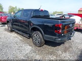 Ford Ranger Lariat 1FTER4KH3RLE24919 снимка