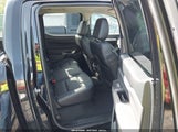 Ford Ranger Lariat 1FTER4KH3RLE24919 снимка