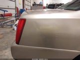 CADILLAC DEVILLE STANDARD 1G6KD54Y04U119341 fotografie