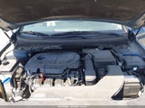 HYUNDAI SONATA 5NPE24AF0GH396289 снимка