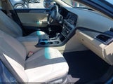 HYUNDAI SONATA 5NPE24AF0GH396289 снимка