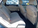 HYUNDAI SONATA 5NPE24AF0GH396289 снимка