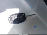 HYUNDAI SONATA 5NPE24AF0GH396289 снимка