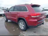 JEEP GRAND CHEROKEE LAREDO 1C4RJFAG6FC634164 снимка