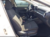 KIA FORTE LXS 3KPF24AD3NE496228 снимка