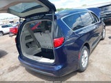 Chrysler Pacifica Touring-L Plus 2C4RC1EG9HR534433 photo