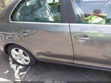 VOLKSWAGEN JETTA SE 3VWRM71KX8M163068 снимка