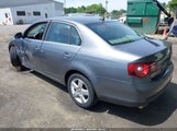 VOLKSWAGEN JETTA SE 3VWRM71KX8M163068 снимка