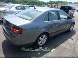 VOLKSWAGEN JETTA SE 3VWRM71KX8M163068 снимка